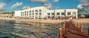 Grand Oasis Tulum