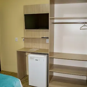 Regina 3* Penha (Santa Catarina)